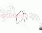 GASKETS