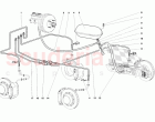 Brake System