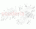 Phase Sensors Left Cylinder Head