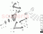 Rear Crosspiece