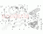 Water Cooling System 1