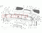 Front Bumpers