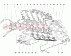 Climate Control 4