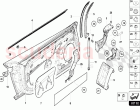 Driver And Passenger Doors 1