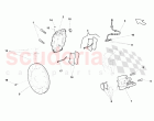 Rear Brakes Discs