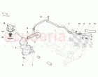 Water Cooling System 1