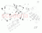 Ventilation For Cylinder Headcover