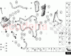 OIL SYSTEM