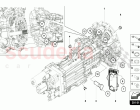 GEARBOX OIL FILTER