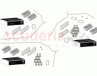 Kit Service