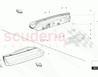ADDITIONAL HEADLIGHT