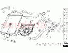 WATER COOLING SYSTEM 1