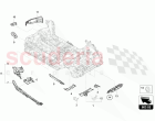UNDERBODY