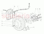 Rear Brakes