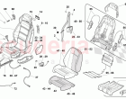 Seats And Safety Belts