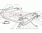Engine Bonnet