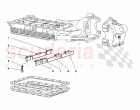 Oil Sump Deflectors
