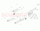 Front Frame Elements 3
