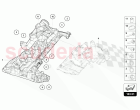 ENGINE OIL SUMP