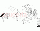 AIR CONVEYOR