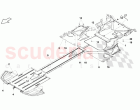 FRAME FLOOR PANELS