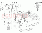 Exhaust System 3