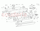 Passenger Side Drawer