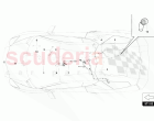ELECTRICAL SYSTEM