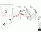 ALTERNATOR 1