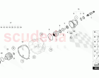 DIFFERENTIAL