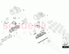 EXHAUST MANIFOLDS