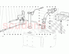 Fuel System 3