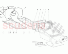 Frame Floor Panels (Valid for UK 1998)