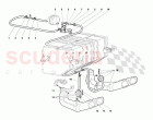Exhaust System 4