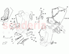 Seats And Safety Belts - Sport