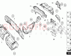 HEAT SHIELD