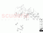 REAR FRAME ELEMENTS 3