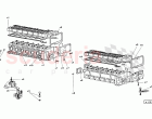Cover Gasket Kit