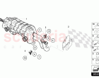 MUFFLER
