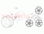 Front Tyres