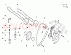 Camshaft.valves 1