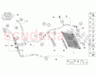Air Conditioning System 1