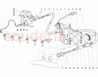 Fuel System 2