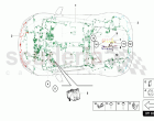 Electrical System 3