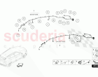WIRING SET FOR BUMPER