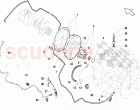 Clutch - Coupling Manual Gearbox