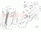 Oil Cooler
