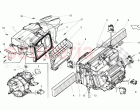 Air Conditioning System 3