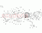 Water Cooling System 3