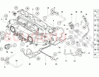 Intake Manifold 1